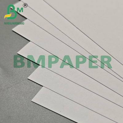 200 g 220 g Papel absorbente de color blanco alto y duradero sin olor 420 x 620 mm