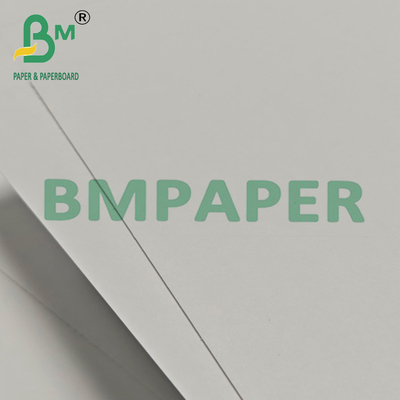200 g 220 g Papel absorbente de color blanco alto y duradero sin olor 420 x 620 mm