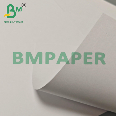 200 g 220 g Papel absorbente de color blanco alto y duradero sin olor 420 x 620 mm