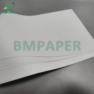 50 gr 65 gr Digital NCR CF CFB CB Papel para el libro de facturas 70 x 95 cm Imagen en negro