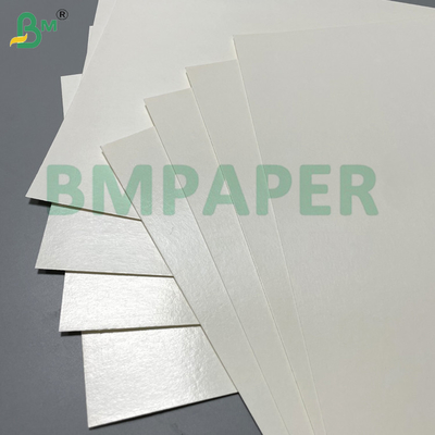 230gm 250gm PET Resistencia a altas temperaturas cartón de papel de grado alimenticio para cajas de comida microondas