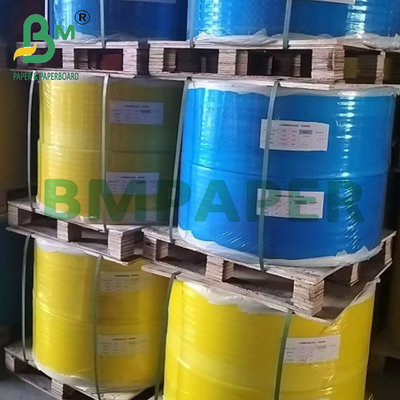 70g 75g CB CFB CF Papel de escritura para empresas