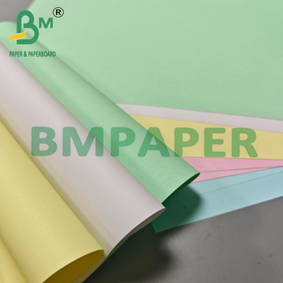 70g 75g CB CFB CF Papel de escritura para empresas