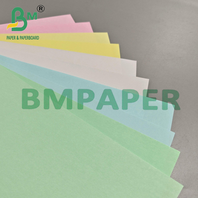 70g 75g CB CFB CF Papel de escritura para empresas
