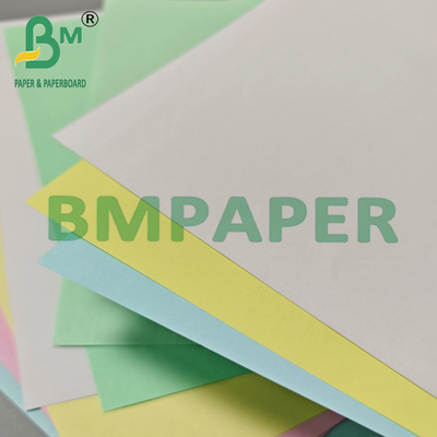 70g 75g CB CFB CF Papel de escritura para empresas