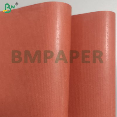 50 gramos de papel kraft de alta rigidez MG para envases