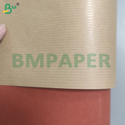 50 gramos de papel kraft de alta rigidez MG para envases