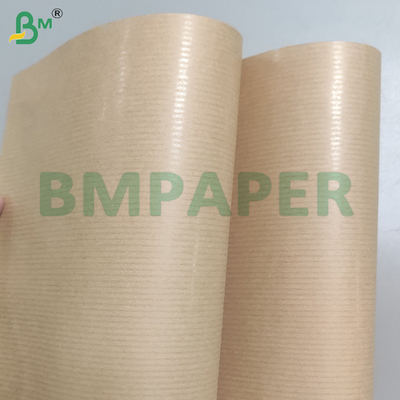 50 gramos de papel kraft de alta rigidez MG para envases