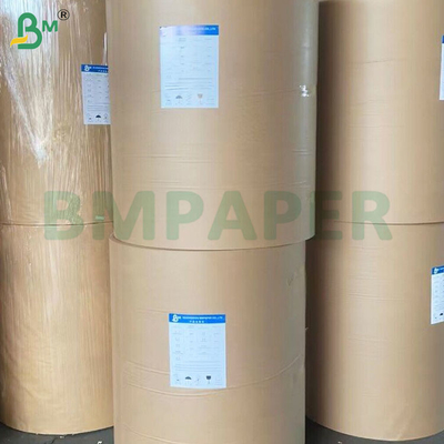 50 gramos de papel kraft de alta rigidez MG para envases