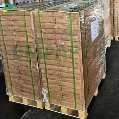 230gm Alimentos resistentes al agua - Grado de seguridad
