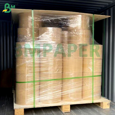 260g 280g 300g Buena capacidad de sellado Tarjetas de papel resistentes a la temperatura Película PET para eventos y restauración