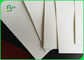 Absorbencia de apogeo 350gsm y papel absorbente Rolls de 0.4m m u hojas para las fuentes de Daliy