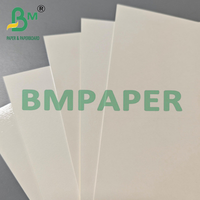 315 gramos Biodegradable PET Kraft Paper Contenedor de alimentos para el almuerzo y la cena