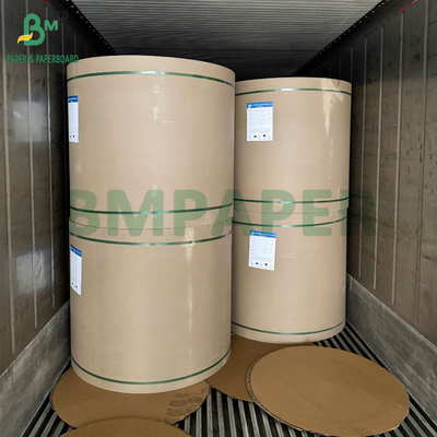 841 x 1198 mm 70 gm 80 gm Papel offset sin recubrimiento para la impresión de textos de libros