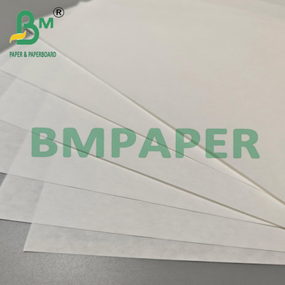 90 gramas de pulpa virgen biodegradable envuelva de regalos bolso artesanal papel rollo