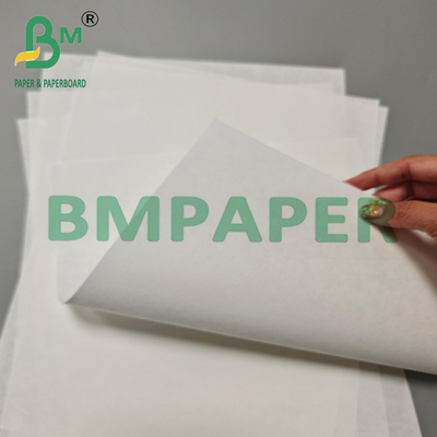 90 gramas de pulpa virgen biodegradable envuelva de regalos bolso artesanal papel rollo