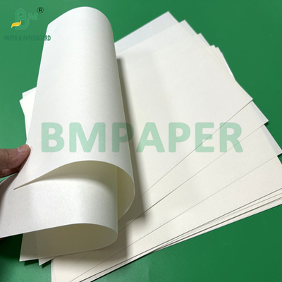 75 g 85 g Papel de libro imprimible para la imprenta y la editorial 787 x 515 mm
