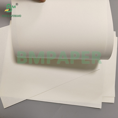 Papel de impresión de libros de gran volumen de 65 gramos para novelas de bolsillo