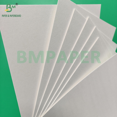 0.7mm 0.9mm 1.2mm Tabla de absorción de agua para hacer cerveza Mat Baord