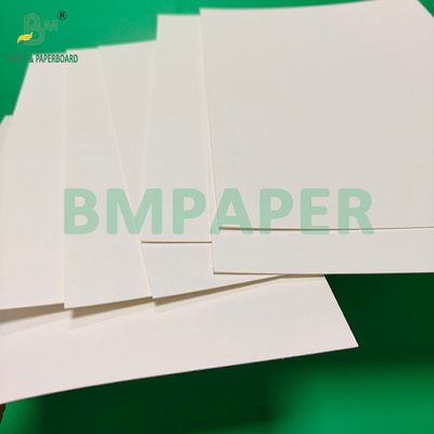 0.7mm 0.9mm 1.2mm Tabla de absorción de agua para hacer cerveza Mat Baord