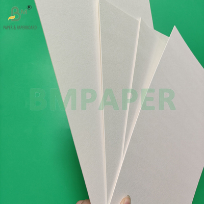 0.7mm 0.9mm 1.2mm Tabla de absorción de agua para hacer cerveza Mat Baord