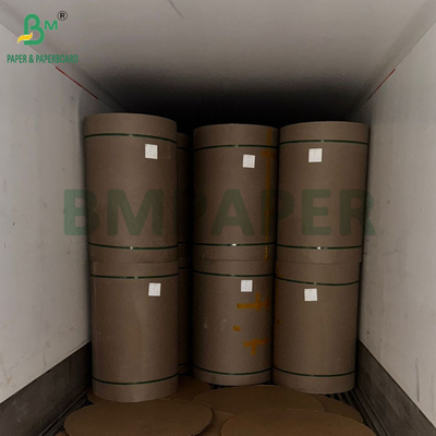 Papel resistente a la corrosión de acero industrial de 40 gramos y 50 gramos