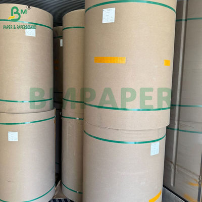 Papel resistente a la corrosión de acero industrial de 40 gramos y 50 gramos