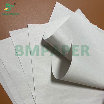 Papel resistente a la corrosión de acero industrial de 40 gramos y 50 gramos