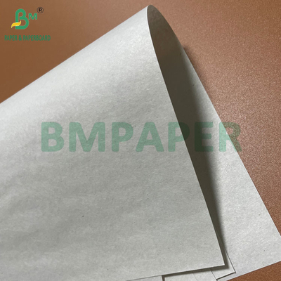 Papel resistente a la corrosión de acero industrial de 40 gramos y 50 gramos