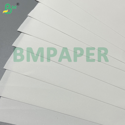 144g 168g Resistente a las lágrimas, ecológico, impermeable, papel de piedra para impresión offset Impresión offset