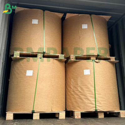 80g 100g Imprimible Papel de cartón de colores múltiples para materiales de bricolaje Invitaciones de bodas C