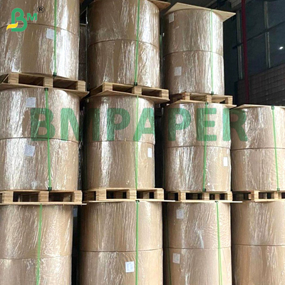 400 gramos de alta resistencia de doble cara de cartón negro para el embalaje de lujo artesanía