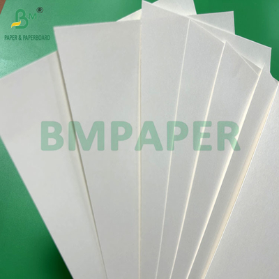 240 gm 260 gm Papel de tazas blancas imprimibles para hacer tazas 700 mm 800 mm