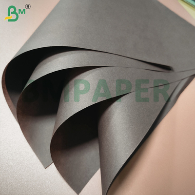 Papel para muffins de primera calidad de 40 gramos para tazas de hornear a prueba de grasa y seguro para alimentos