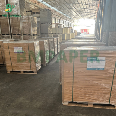 450gm de color dorado plateado cartón metalizado FBB para joyería caja A4 A3