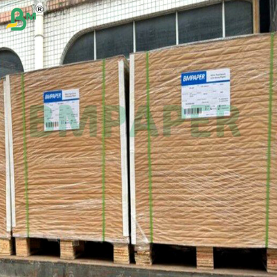 240 gramos de papel metálico brillante plateado dorado de color metalizado para tarjetas VIP Certificados embalaje electrónico