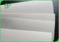 rollo absorbente del papel de la cartulina de Kraft del agua de 0.3m m/papel esponjoso 800*1100m m