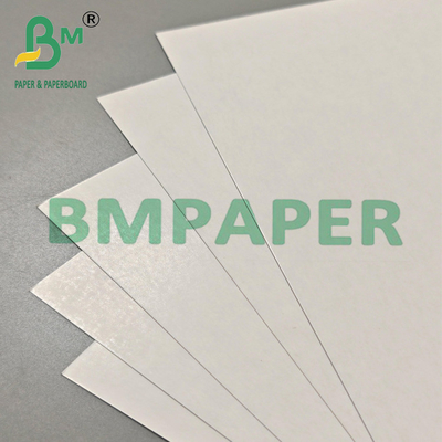 310gm 330gm Corazón azul duradero Papel de juegos de cartas para niños