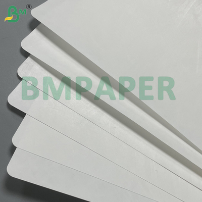 1073B 1059B Papel Dupont de alta resistencia a las bacterias sellable por calor para dispositivos médicos