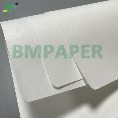 1073B 1059B Papel Dupont de alta resistencia a las bacterias sellable por calor para dispositivos médicos