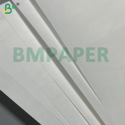 0.135mm 0.14mm Alta Resistencia al Sellado Alta Resistencia a la Tracción 1073B 1059B Tejido Médico - Grado No Tejido Papel Dupont Para Bolsas de Esterilización