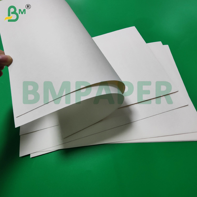Papel de acuarela libre de ácido para dibujar 210 x 297 mm Texturas claras