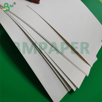Papel de acuarela libre de ácido para dibujar 210 x 297 mm Texturas claras