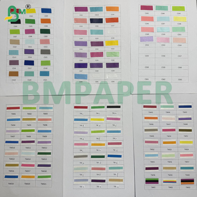 Papel de paja de grado alimenticio de 60 g, 15 mm x 3100 mm, para pajitas de bebidas, diferentes patrones