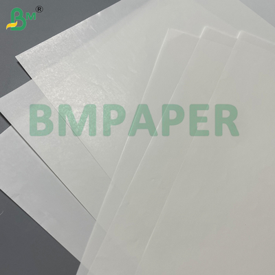 65g de papel blanco de alta resistencia húmeda para mapas cartas náuticas etiqueta de cerveza