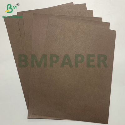 Papel blanco de 40 gramos 60 gramos Kit 7 a prueba de grasa para el envase en rollo de productos de confitería