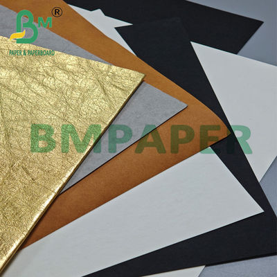 Rollos de papel kraft lavable, duradero y reutilizable de 150 cm x 110 yardas para manualidades