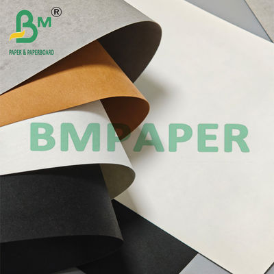 Rollos de papel kraft lavable, duradero y reutilizable de 150 cm x 110 yardas para manualidades