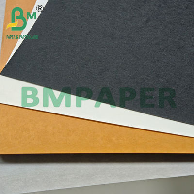 Rollos de papel kraft lavable, duradero y reutilizable de 150 cm x 110 yardas para manualidades