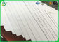 Califique Al 600g o el otro Libro Blanco brillante de revestimiento doble de diverso tamaño para hacer los paquetes